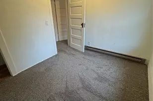 2520 Eureka Ave, Centralia, WA 98531 - Photo 24