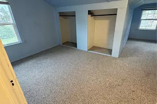 2520 Eureka Ave, Centralia, WA 98531 - Photo 22