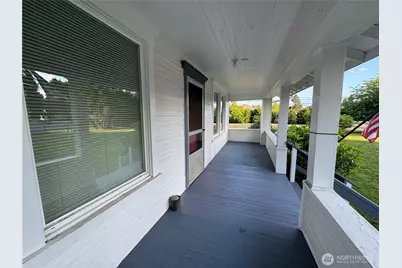 2520 Eureka Avenue, Centralia, WA 98531 - Photo 34