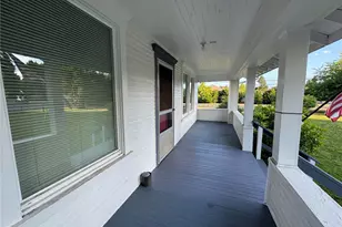 2520 Eureka Ave, Centralia, WA 98531 - Photo 34