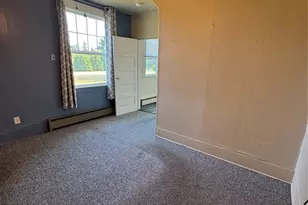 2520 Eureka Ave, Centralia, WA 98531 - Photo 36