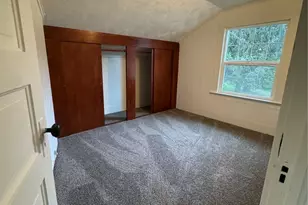 2520 Eureka Ave, Centralia, WA 98531 - Photo 22