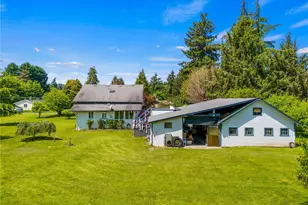 2520 Eureka Ave, Centralia, WA 98531 - Photo 6