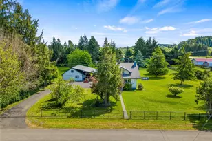 2520 Eureka Ave, Centralia, WA 98531 - Photo 2