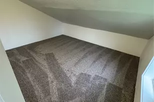 2520 Eureka Ave, Centralia, WA 98531 - Photo 30