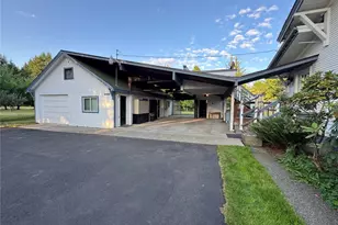 2520 Eureka Ave, Centralia, WA 98531 - Photo 40