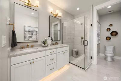 13318 (Site44) NE 175th Place, Woodinville, WA 98072 - Photo 26