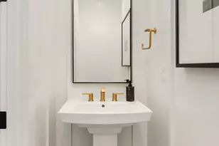 13318 (Site44) NE 175th Pl, Woodinville, WA 98072 - Photo 22