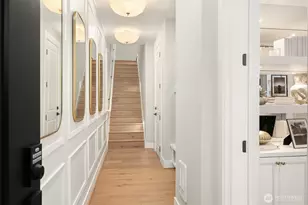 13318 (Site44) NE 175th Pl, Woodinville, WA 98072 - Photo 4