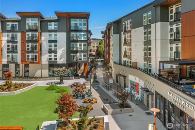 13318 (Site44) NE 175th Place, Woodinville, WA 98072 - Photo 38