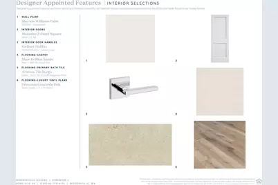 13318 (Site44) NE 175th Place, Woodinville, WA 98072 - Photo 12