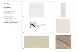 13318 (Site44) NE 175th Pl, Woodinville, WA 98072 - Photo 12