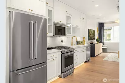 13318 (Site44) NE 175th Place, Woodinville, WA 98072 - Photo 10