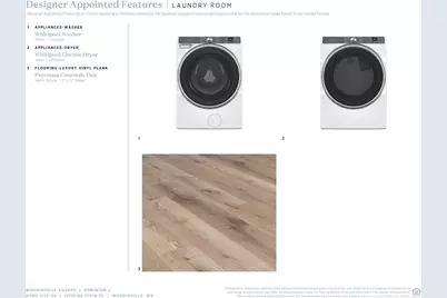 13318 (Site44) NE 175th Place, Woodinville, WA 98072 - Photo 34