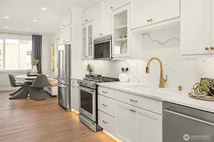 13318 (Site44) NE 175th Pl, Woodinville, WA 98072 - Photo 16