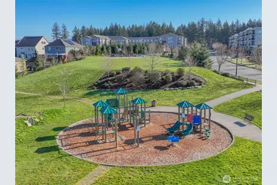 2428 Fiddleback Street NE, Lacey, WA 98516 - Photo 26