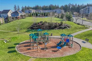 2428 Fiddleback St NE, Lacey, WA 98516 - Photo 26