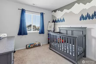 2428 Fiddleback St NE, Lacey, WA 98516 - Photo 18