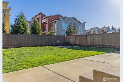 2428 Fiddleback Street NE, Lacey, WA 98516 - Photo 14
