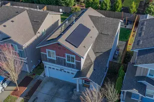 2428 Fiddleback St NE, Lacey, WA 98516 - Photo 2