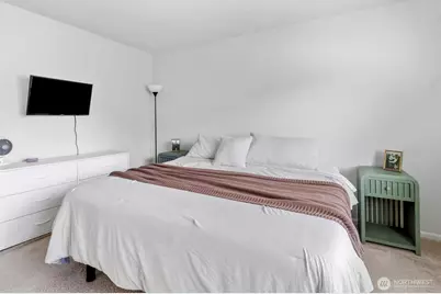 2428 Fiddleback Street NE, Lacey, WA 98516 - Photo 20