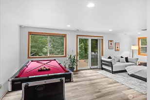 6930 191st St SE, Snohomish, WA 98296 - Photo 20