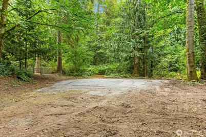 6930 191st Street SE, Snohomish, WA 98296 - Photo 34