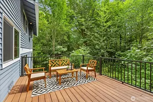 6930 191st St SE, Snohomish, WA 98296 - Photo 30