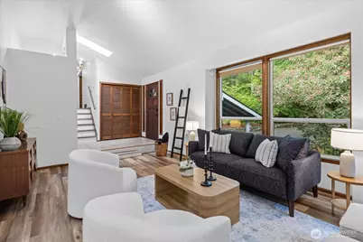 6930 191st Street SE, Snohomish, WA 98296 - Photo 4