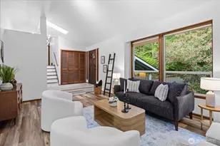 6930 191st St SE, Snohomish, WA 98296 - Photo 4