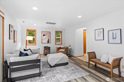 6930 191st Street SE, Snohomish, WA 98296 - Photo 18