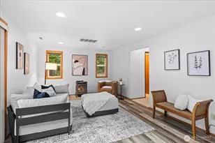 6930 191st St SE, Snohomish, WA 98296 - Photo 18