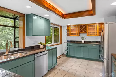 6930 191st Street SE, Snohomish, WA 98296 - Photo 8