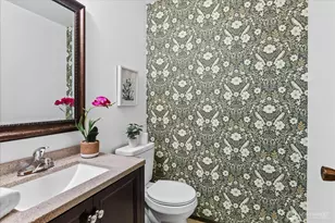 6930 191st St SE, Snohomish, WA 98296 - Photo 24