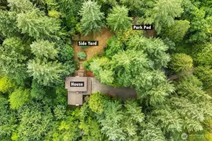 6930 191st St SE, Snohomish, WA 98296 - Photo 36