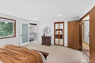 6930 191st Street SE, Snohomish, WA 98296 - Photo 14