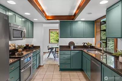 6930 191st Street SE, Snohomish, WA 98296 - Photo 10