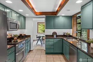 6930 191st St SE, Snohomish, WA 98296 - Photo 10