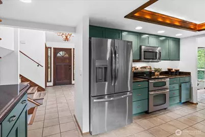 6930 191st Street SE, Snohomish, WA 98296 - Photo 12