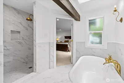 6930 191st Street SE, Snohomish, WA 98296 - Photo 16