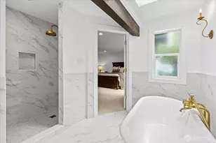 6930 191st St SE, Snohomish, WA 98296 - Photo 16