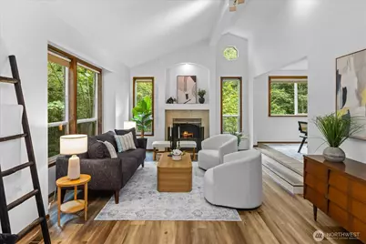 6930 191st Street SE, Snohomish, WA 98296 - Photo 2