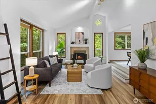 6930 191st St SE, Snohomish, WA 98296 - Photo 2