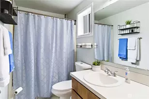 7508 110th E, Puyallup, WA 98373 - Photo 12