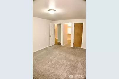 7508 110th E, Puyallup, WA 98373 - Photo 8