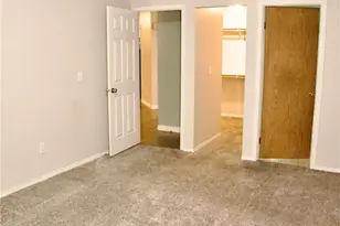 7508 110th E, Puyallup, WA 98373 - Photo 8