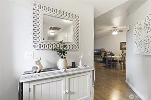 7508 110th E, Puyallup, WA 98373 - Photo 4