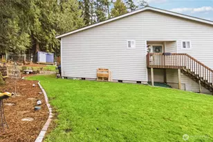 7508 110th E, Puyallup, WA 98373 - Photo 20
