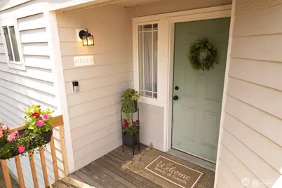 7508 110th E, Puyallup, WA 98373 - Photo 2