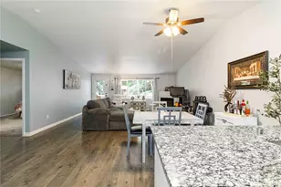 7508 110th E, Puyallup, WA 98373 - Photo 8